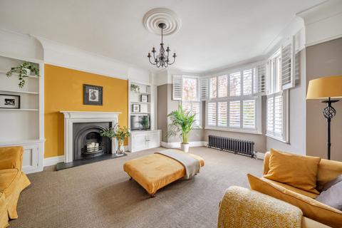 3 bedroom flat for sale, Granville Park, Lewisham, London, SE13
