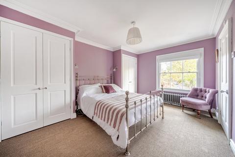 3 bedroom flat for sale, Granville Park, Lewisham, London, SE13
