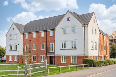 2 bedroom apartment for sale, Somerley Drive, Crawley RH10