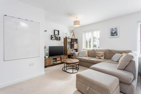 2 bedroom apartment for sale, Somerley Drive, Crawley RH10