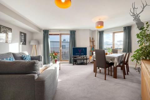 2 bedroom apartment for sale, Heart Of Bow Development, Bow