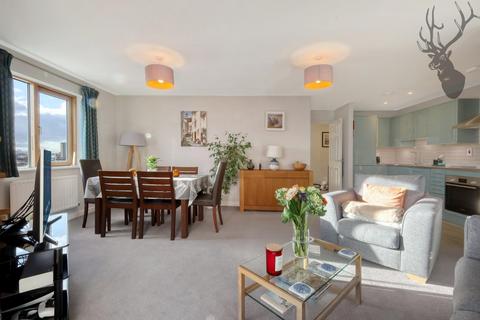 2 bedroom apartment for sale, Heart Of Bow Development, Bow