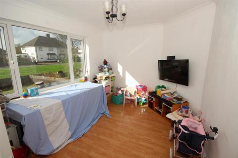 3 bedroom semi-detached house for sale, Heol Chappell, Cardiff