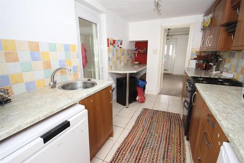 3 bedroom semi-detached house for sale, Heol Chappell, Cardiff