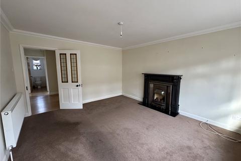 2 bedroom apartment to rent, Bootham Crescent, York, North Yorkshire, YO30