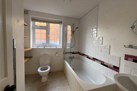 2 bedroom apartment to rent, Bootham Crescent, York, North Yorkshire, YO30