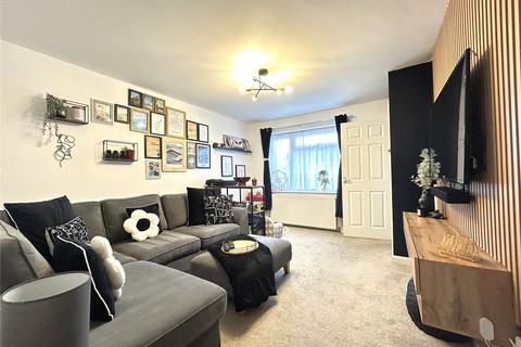 2 bedroom semi-detached house for sale, Gifford Close, Chard, TA20