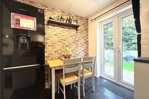 2 bedroom semi-detached house for sale, Gifford Close, Chard, TA20