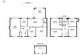 Luppit Close Floorplan.jpg