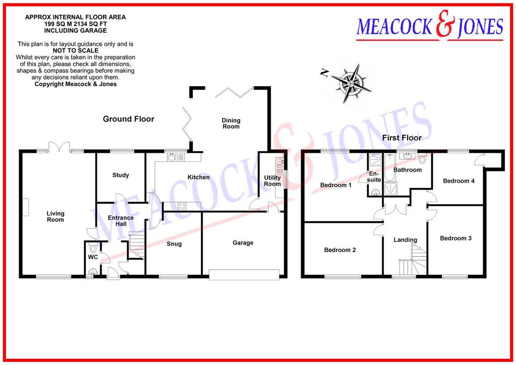 2 Luppit Close Floorplan.jpg