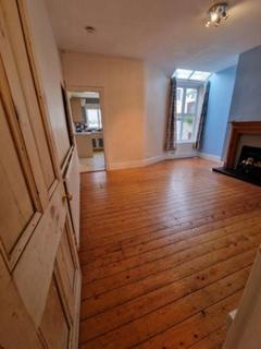 3 bedroom house to rent, Ulster Road, Lancaster LA1