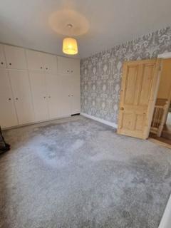 3 bedroom house to rent, Ulster Road, Lancaster LA1