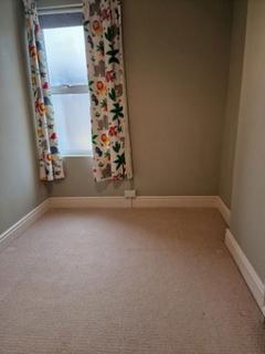 3 bedroom house to rent, Ulster Road, Lancaster LA1