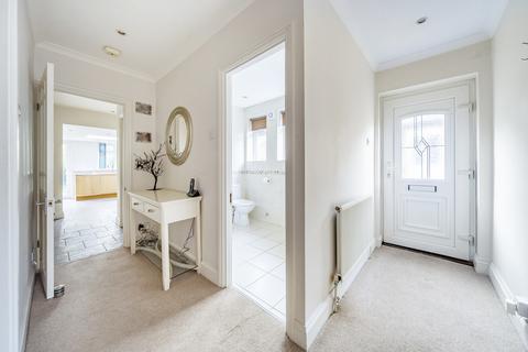 69 Brightside Avenue, Staines-upon-thames, TW18 1NF