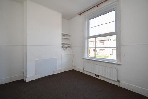 2 bedroom end of terrace house for sale, Hollington Old Lane, St. Leonards-On-Sea