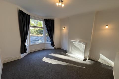 3 bedroom end of terrace house to rent, Fishtoft Road, Boston PE21