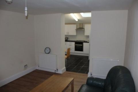 5 bedroom house to rent, Barrington Road, Liverpool, Merseyside