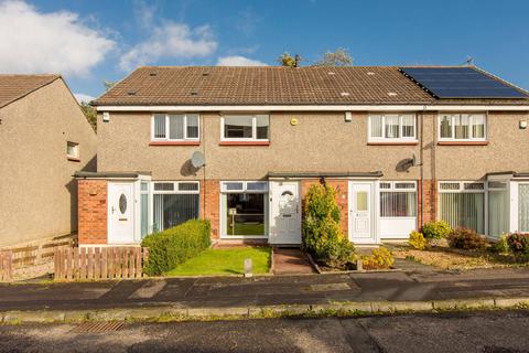 2 bedroom villa for sale, 30 Baberton Mains Gardens, Baberton, Edinburgh, EH14 3BX