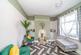 © Webbs Estate Agents © (33 of 61).jpg
