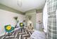 © Webbs Estate Agents © (34 of 61).jpg