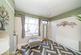 © Webbs Estate Agents © (35 of 61).jpg