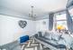 © Webbs Estate Agents © (38 of 61).jpg