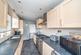 © Webbs Estate Agents © (39 of 61).jpg