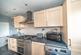 © Webbs Estate Agents © (41 of 61).jpg