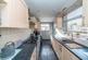 © Webbs Estate Agents © (42 of 61).jpg