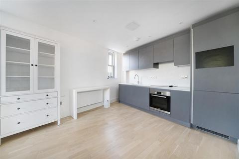 2 bedroom flat to rent, Harper Apartments, Portman Place, London