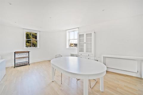 2 bedroom flat to rent, Harper Apartments, Portman Place, London