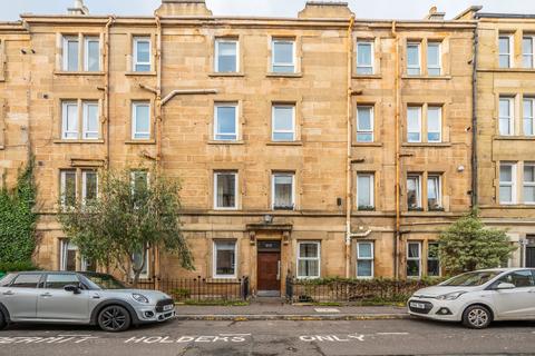 1 bedroom flat for sale, 26/13 Watson Crescent, Polwarth, Edinburgh, EH11