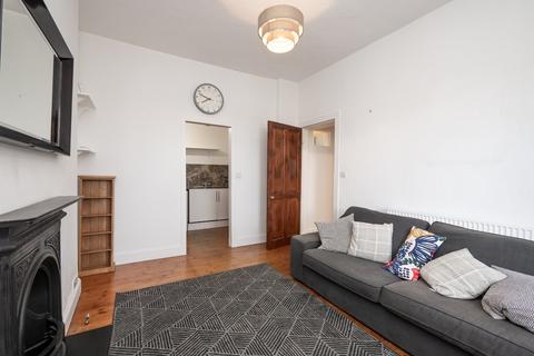 1 bedroom flat for sale, 26/13 Watson Crescent, Polwarth, Edinburgh, EH11