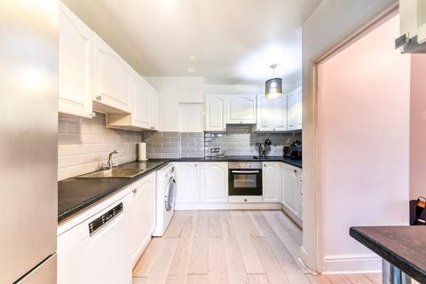 1 bedroom apartment for sale, Tennison Road, London, SE25