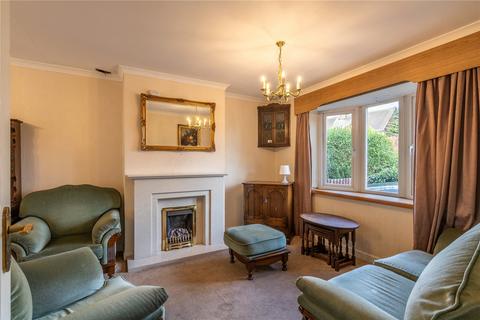 5 Blackwood Avenue, Wednesfield, Wolverhampton, WV11 1ED