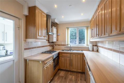 5 Blackwood Avenue, Wednesfield, Wolverhampton, WV11 1ED