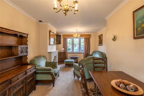 5 Blackwood Avenue, Wednesfield, Wolverhampton, WV11 1ED