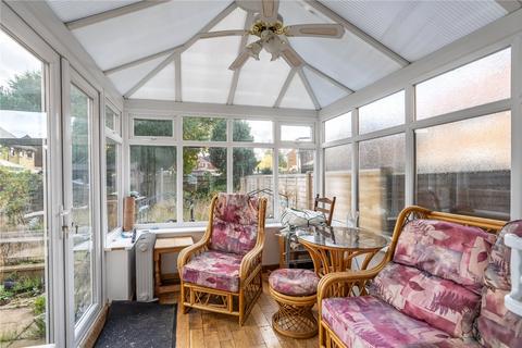 5 Blackwood Avenue, Wednesfield, Wolverhampton, WV11 1ED