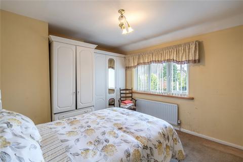 5 Blackwood Avenue, Wednesfield, Wolverhampton, WV11 1ED