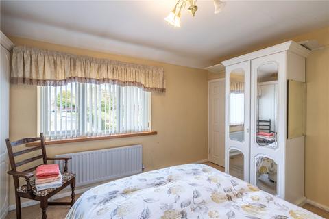 5 Blackwood Avenue, Wednesfield, Wolverhampton, WV11 1ED