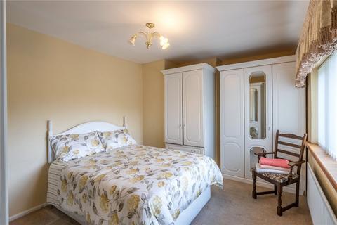 5 Blackwood Avenue, Wednesfield, Wolverhampton, WV11 1ED