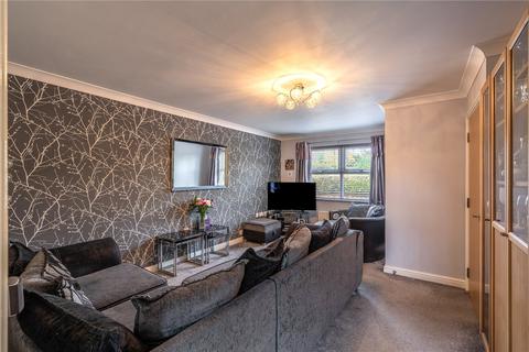 4 bedroom terraced house for sale, Ellens Bank, Lightmoor, Telford, Shropshire, TF4