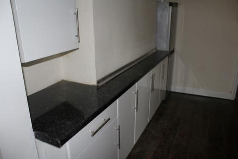 3 bedroom house to rent, Brookdale Road, Liverpool