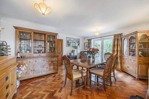 4 bedroom bungalow for sale, Old Bath Road, Sonning, Reading