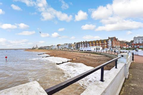 2 bedroom terraced house for sale, Sunny Glade Avenue, Herne Bay, Kent