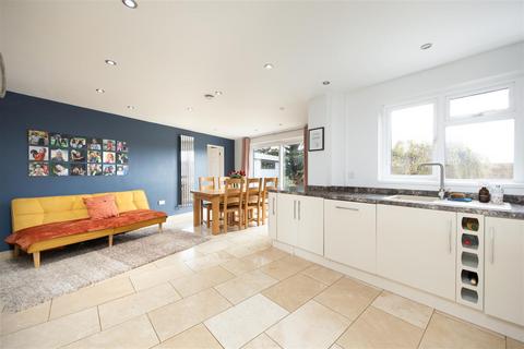 4 bedroom detached house for sale, Shore Place, Trowbridge