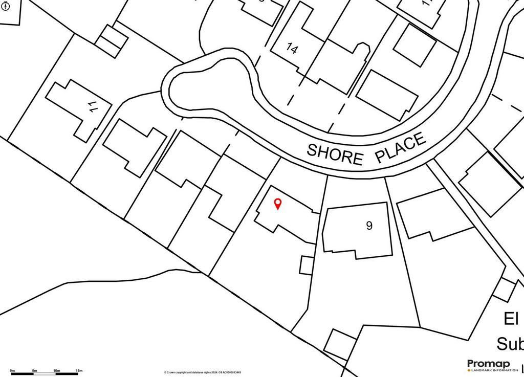 7 Shore Place (1).jpg