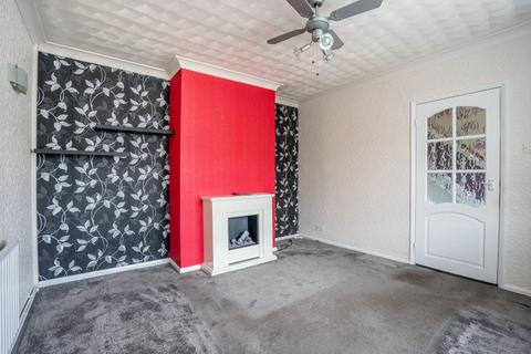 2 bedroom semi-detached house for sale, Highmoor Close, York