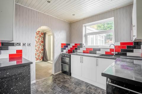 2 bedroom semi-detached house for sale, Highmoor Close, York