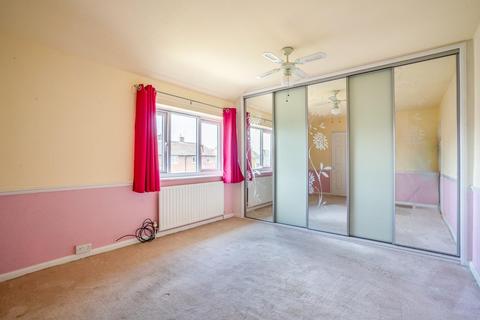 2 bedroom semi-detached house for sale, Highmoor Close, York